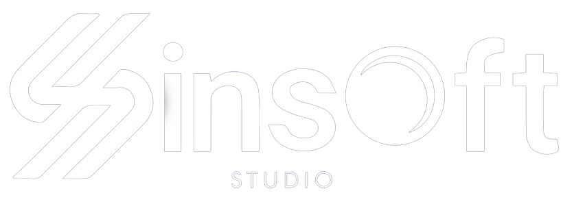 Insoft Studio