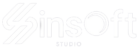 InSoft Studio